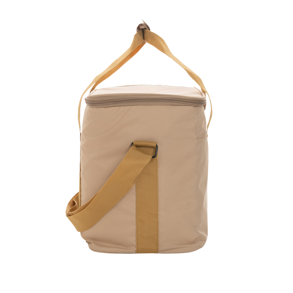Impact AWARE™ large cooler bag