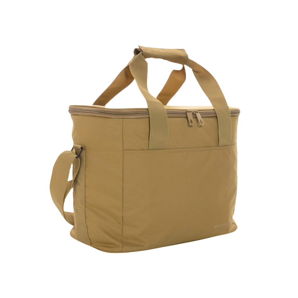 Impact AWARE™ large cooler bag
