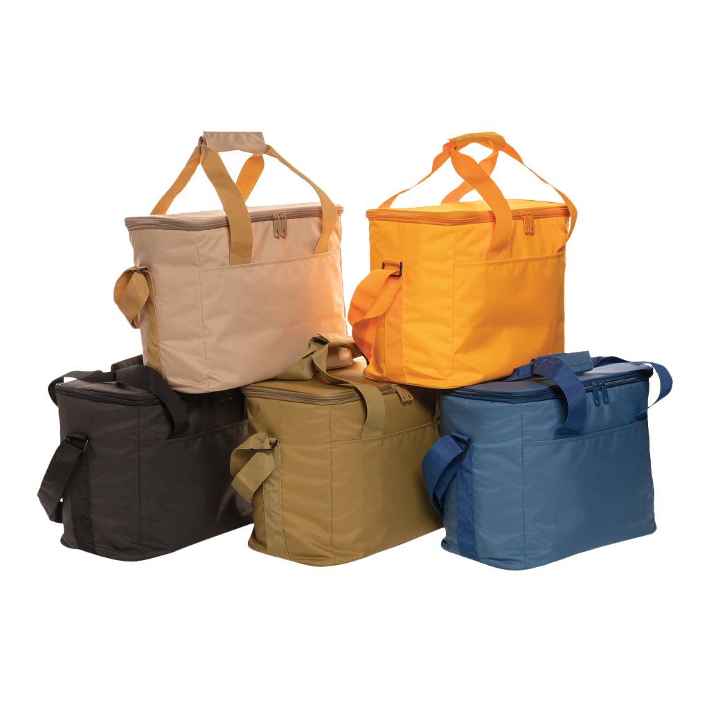 Impact AWARE™ large cooler bag