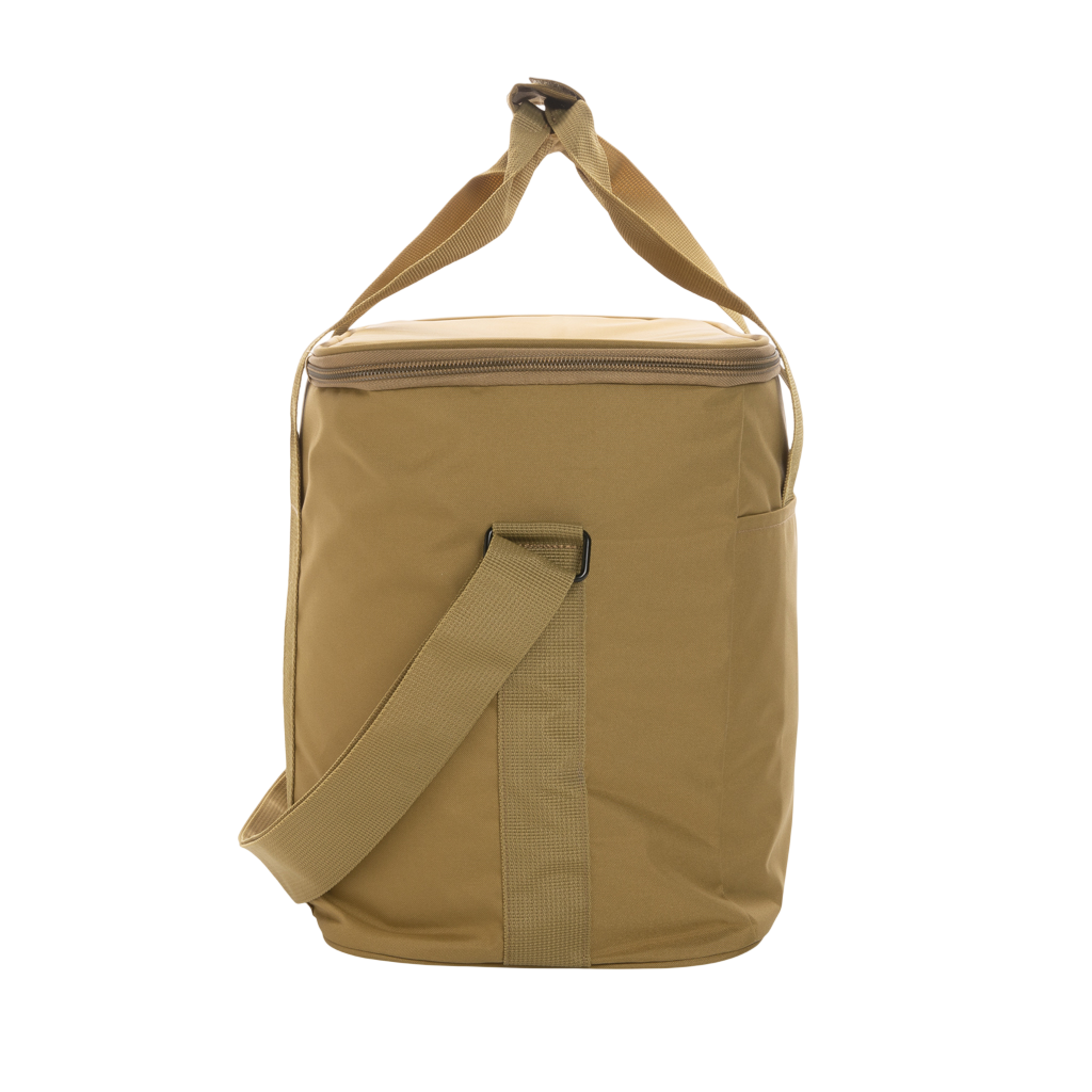 Impact AWARE™ large cooler bag