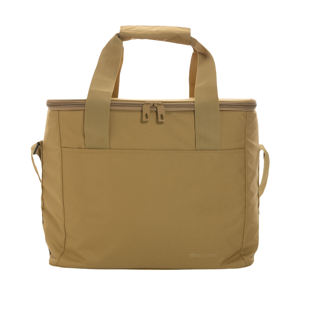 Impact AWARE™ large cooler bag