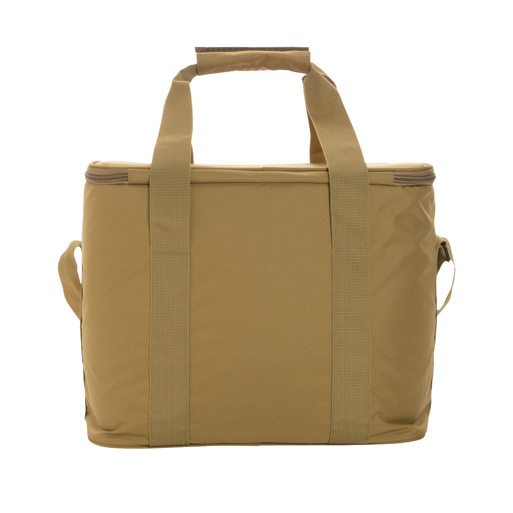 Impact AWARE™ large cooler bag