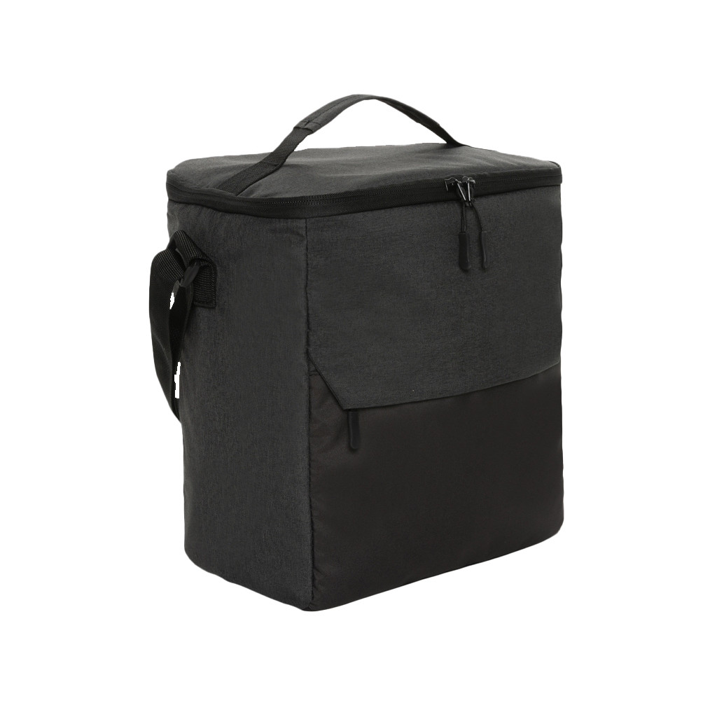 Kazu AWARE™ RPET basic cooler bag
