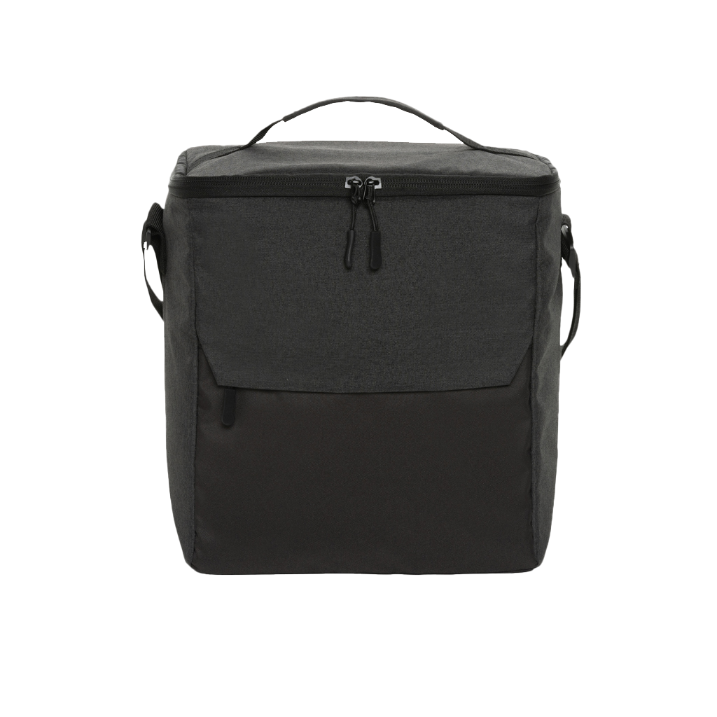 Kazu AWARE™ RPET basic cooler bag