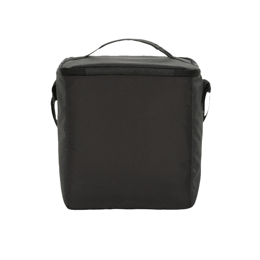 Kazu AWARE™ RPET basic cooler bag