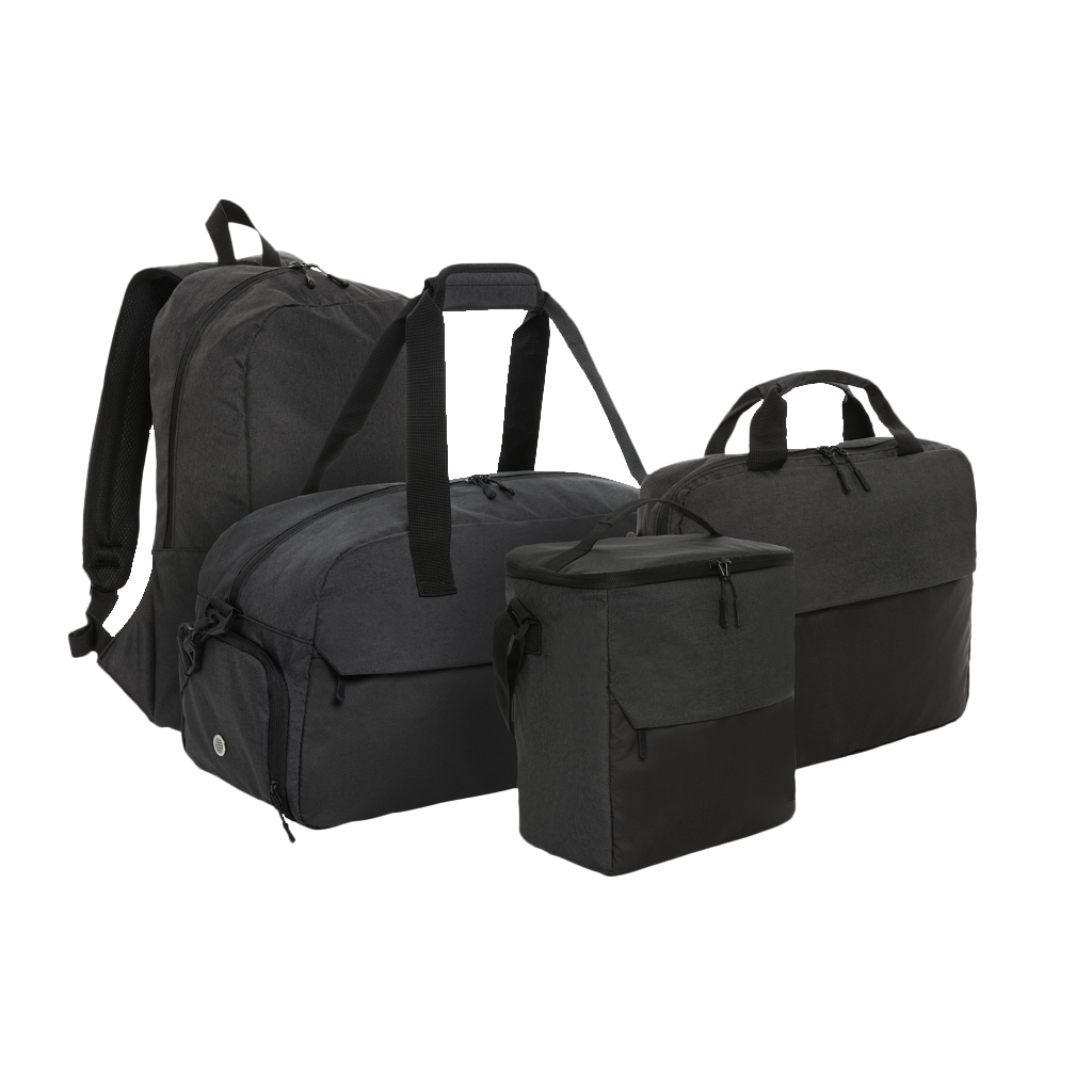 Kazu AWARE™ RPET basic cooler bag