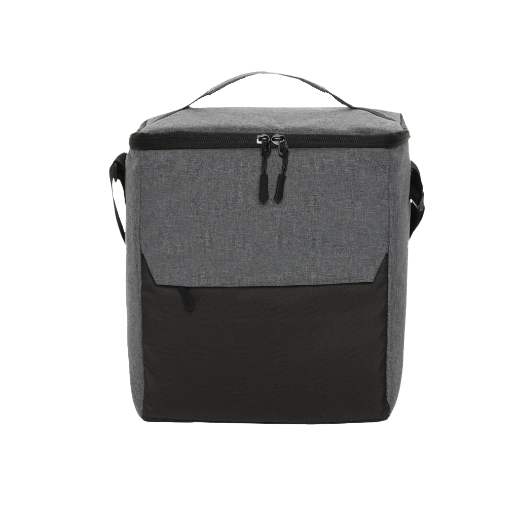 Kazu AWARE™ RPET basic cooler bag