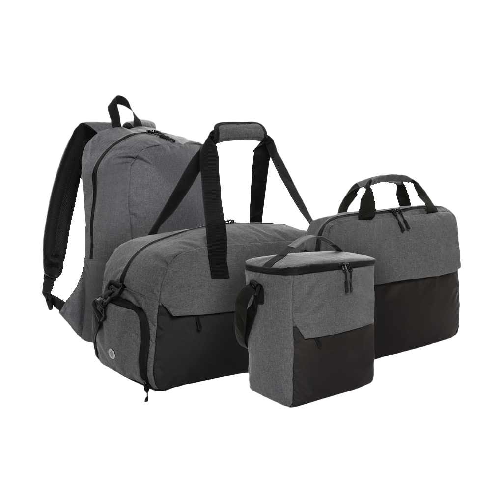 Kazu AWARE™ RPET basic cooler bag