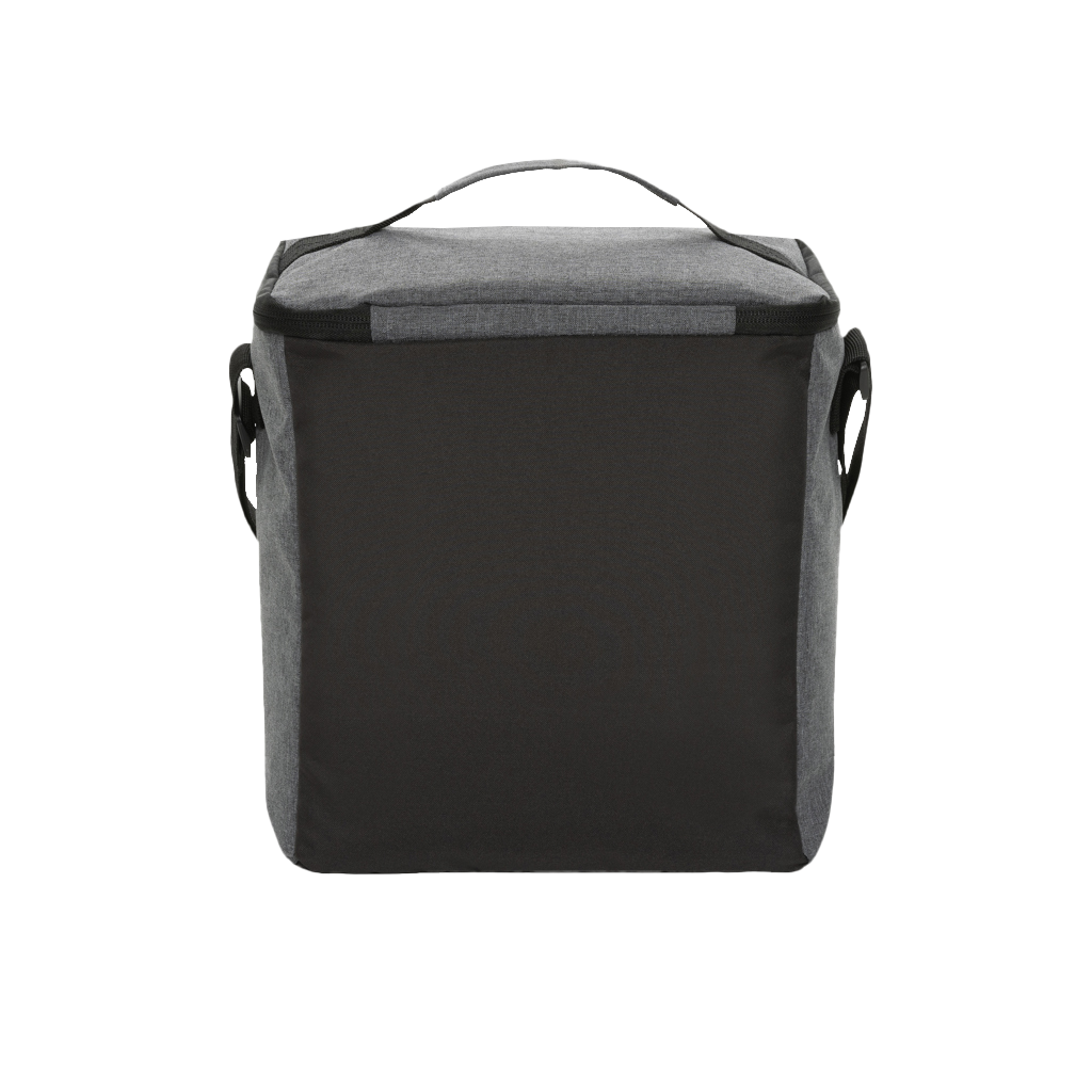 Kazu AWARE™ RPET basic cooler bag