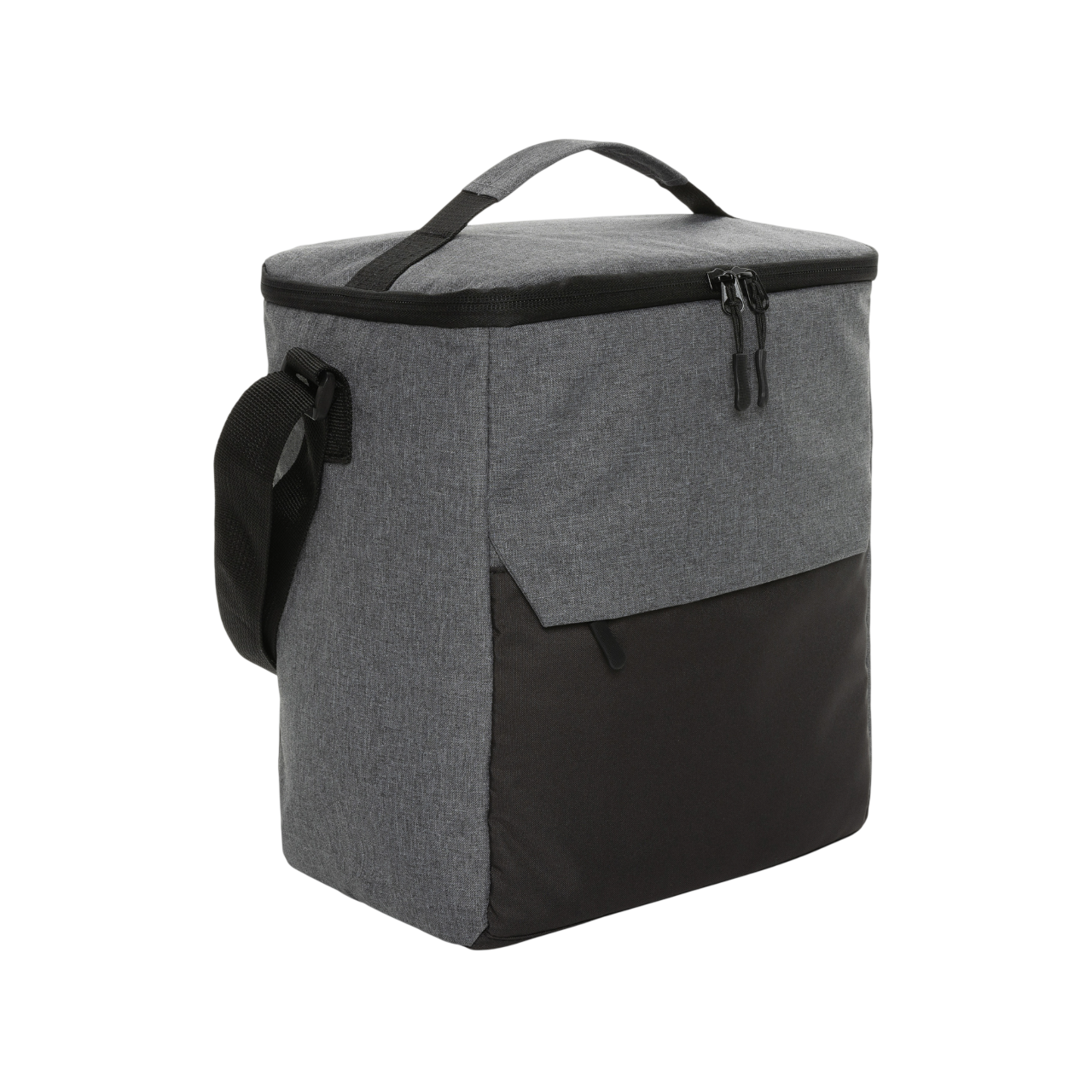 Kazu AWARE™ RPET basic cooler bag