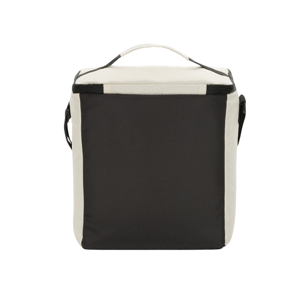 Kazu AWARE™ RPET basic cooler bag