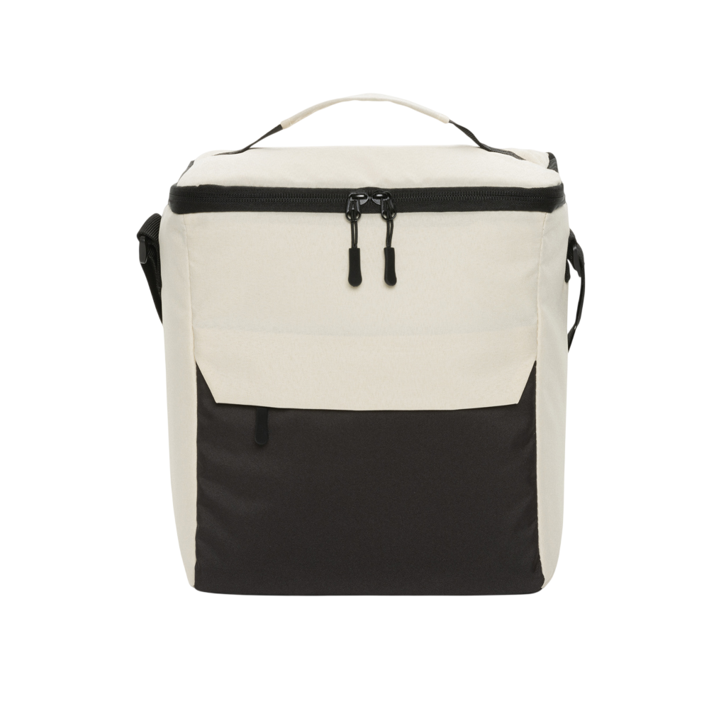 Kazu AWARE™ RPET basic cooler bag