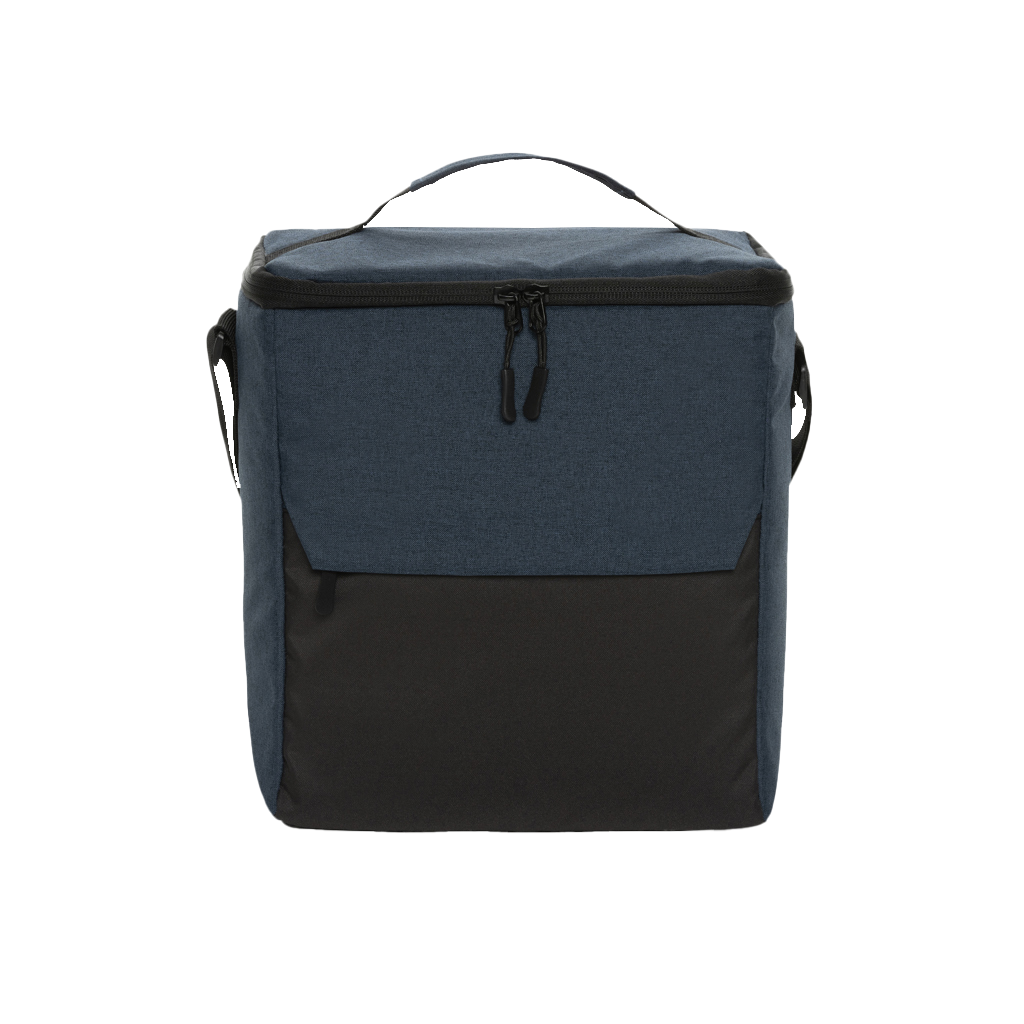 Kazu AWARE™ RPET basic cooler bag