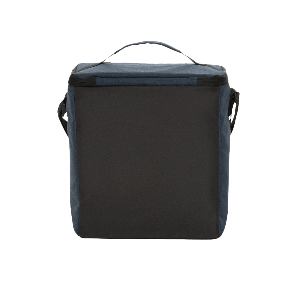 Kazu AWARE™ RPET basic cooler bag