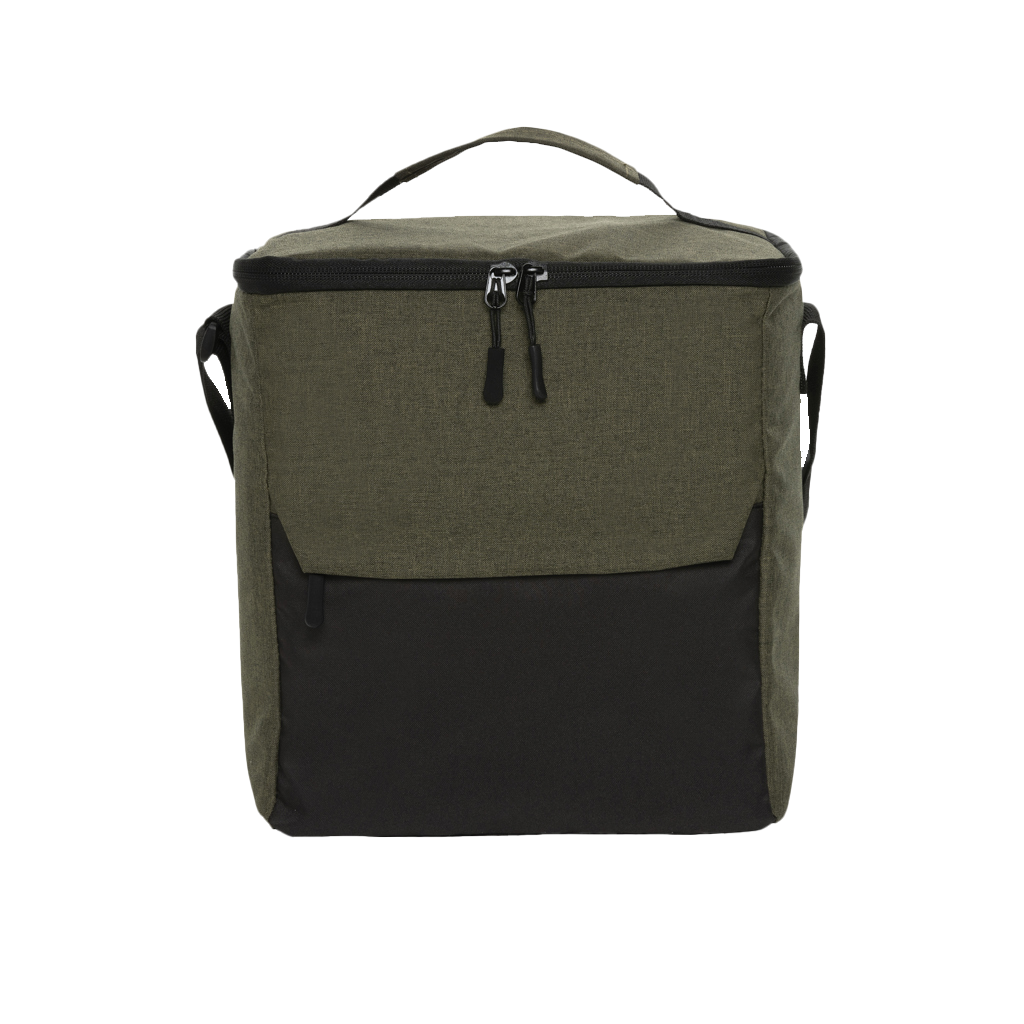 Kazu AWARE™ RPET basic cooler bag