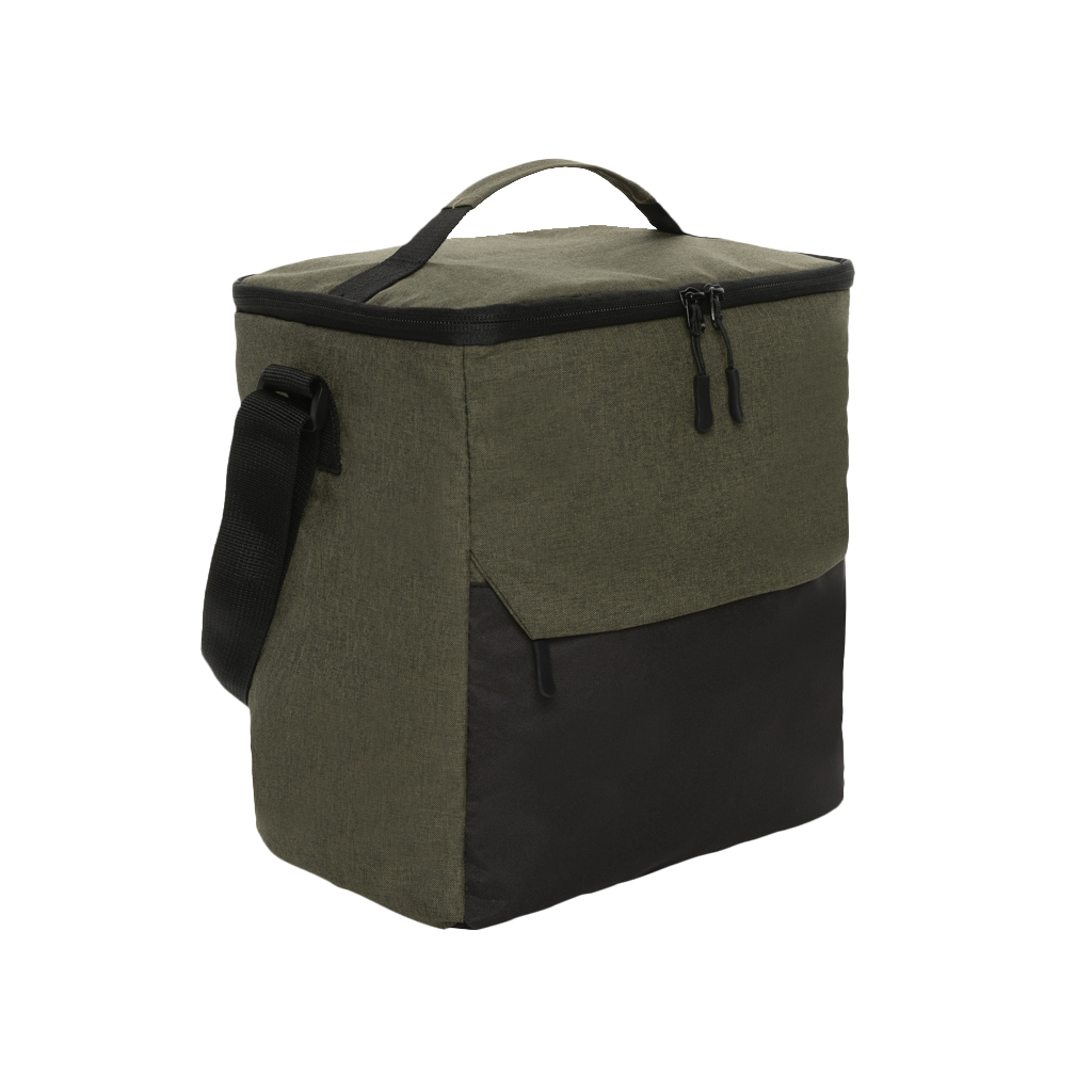 Kazu AWARE™ RPET basic cooler bag
