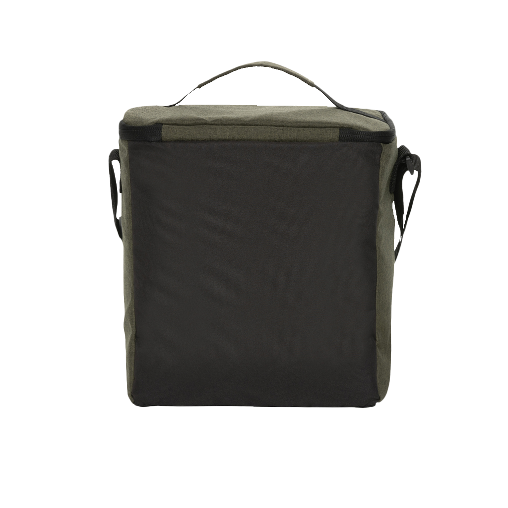 Kazu AWARE™ RPET basic cooler bag