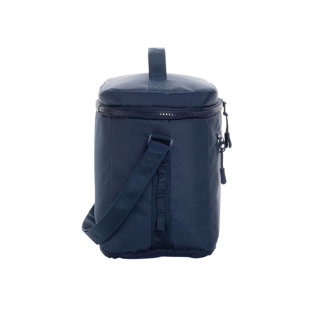 Sonny AWARE™ RPET cooler bag
