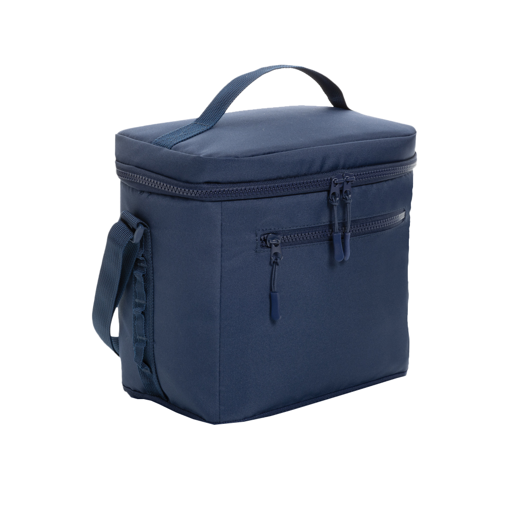 Sonny AWARE™ RPET cooler bag