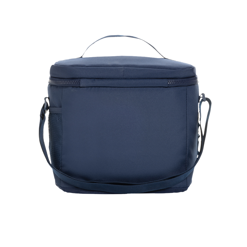 Sonny AWARE™ RPET cooler bag