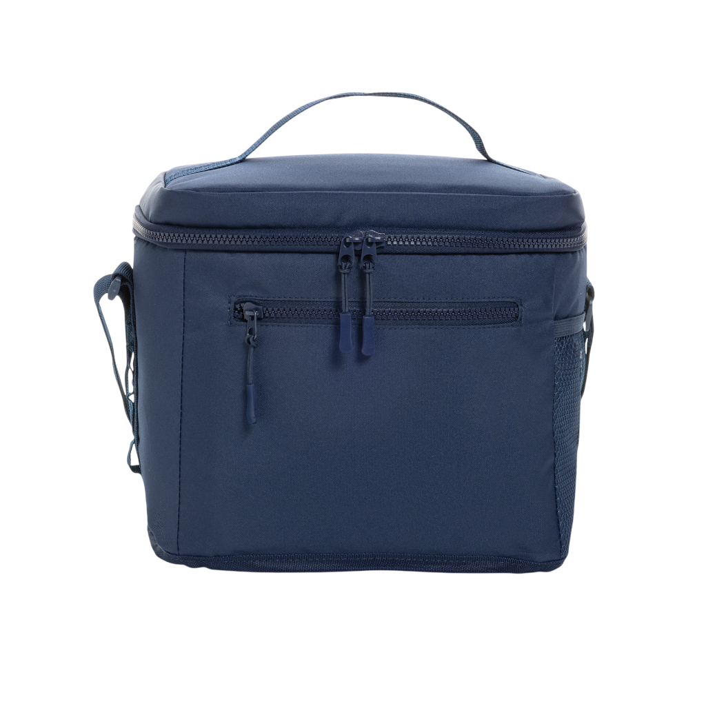 Sonny AWARE™ RPET cooler bag