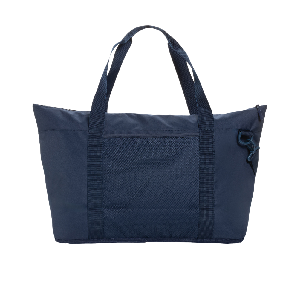 Sonny AWARE™ RPET XL cooler tote