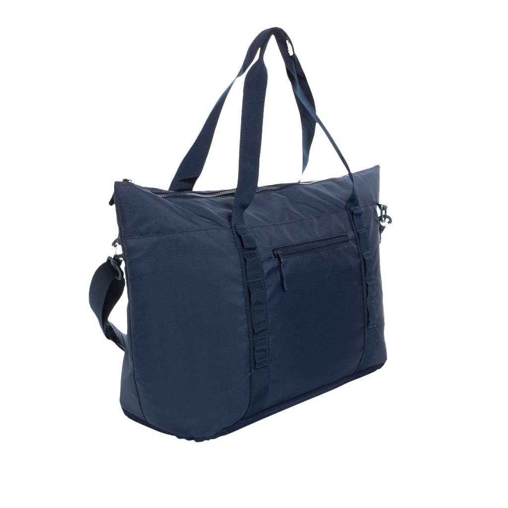 Sonny AWARE™ RPET XL cooler tote