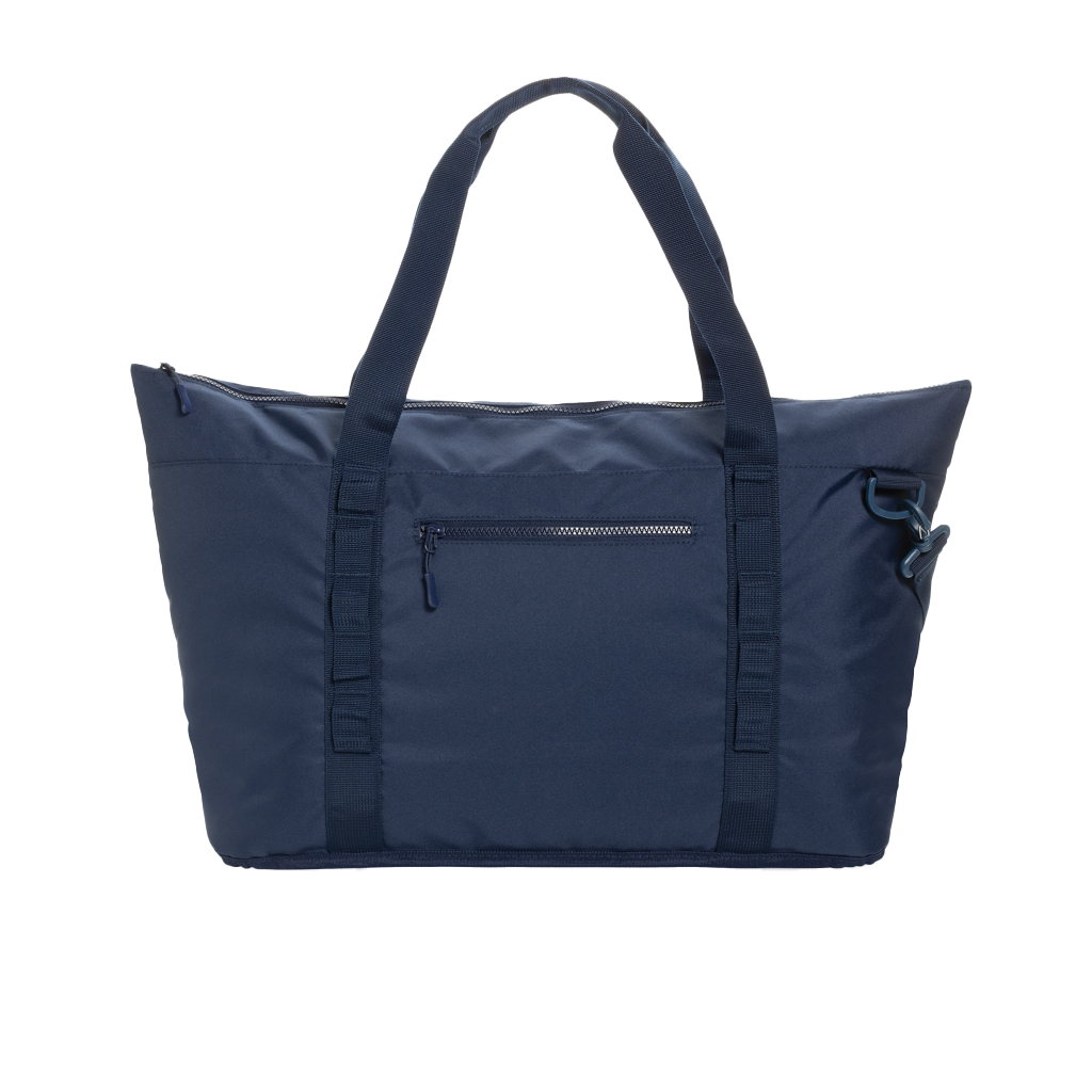 Sonny AWARE™ RPET XL cooler tote