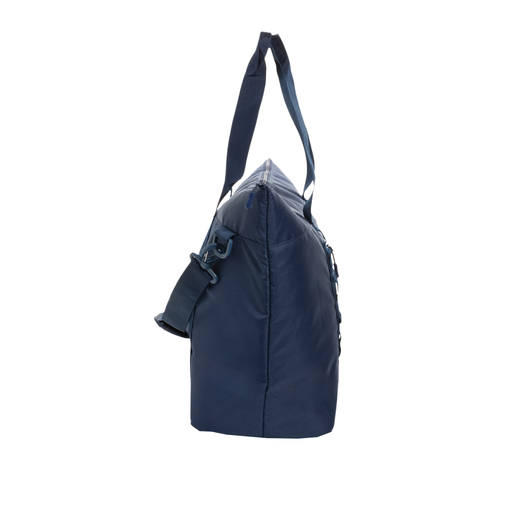 Sonny AWARE™ RPET XL cooler tote