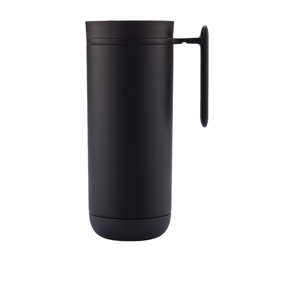 Clik leak proof travel mug