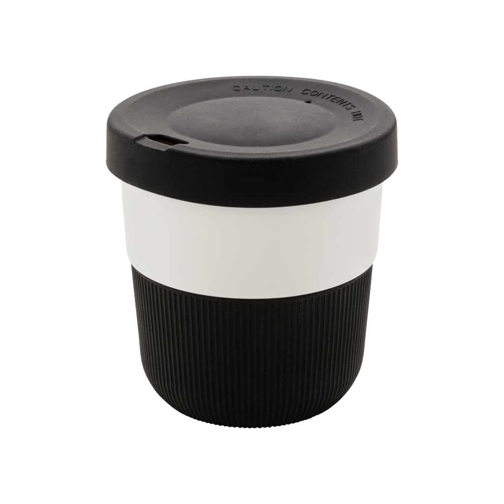 PLA cup coffee to go