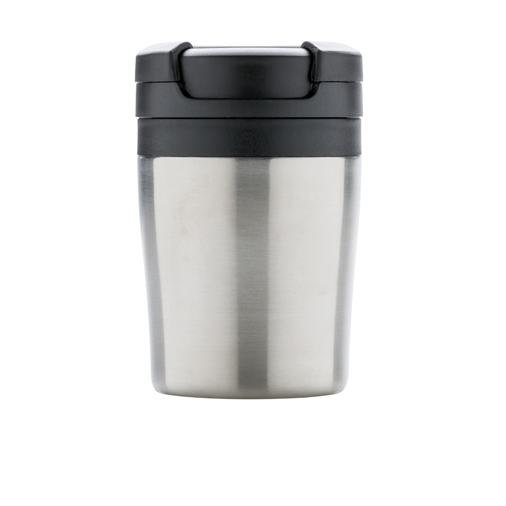 Coffee to go tumbler