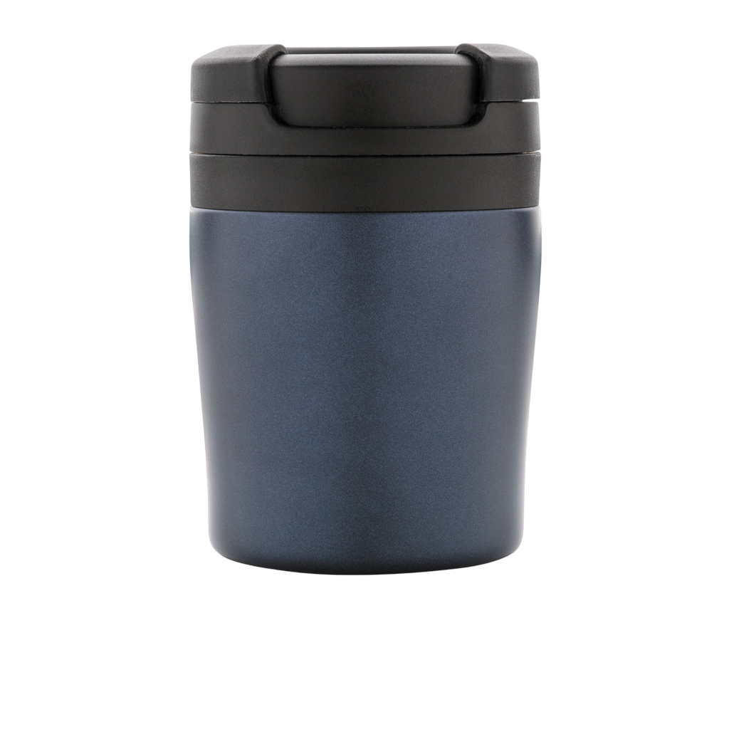 Coffee to go tumbler