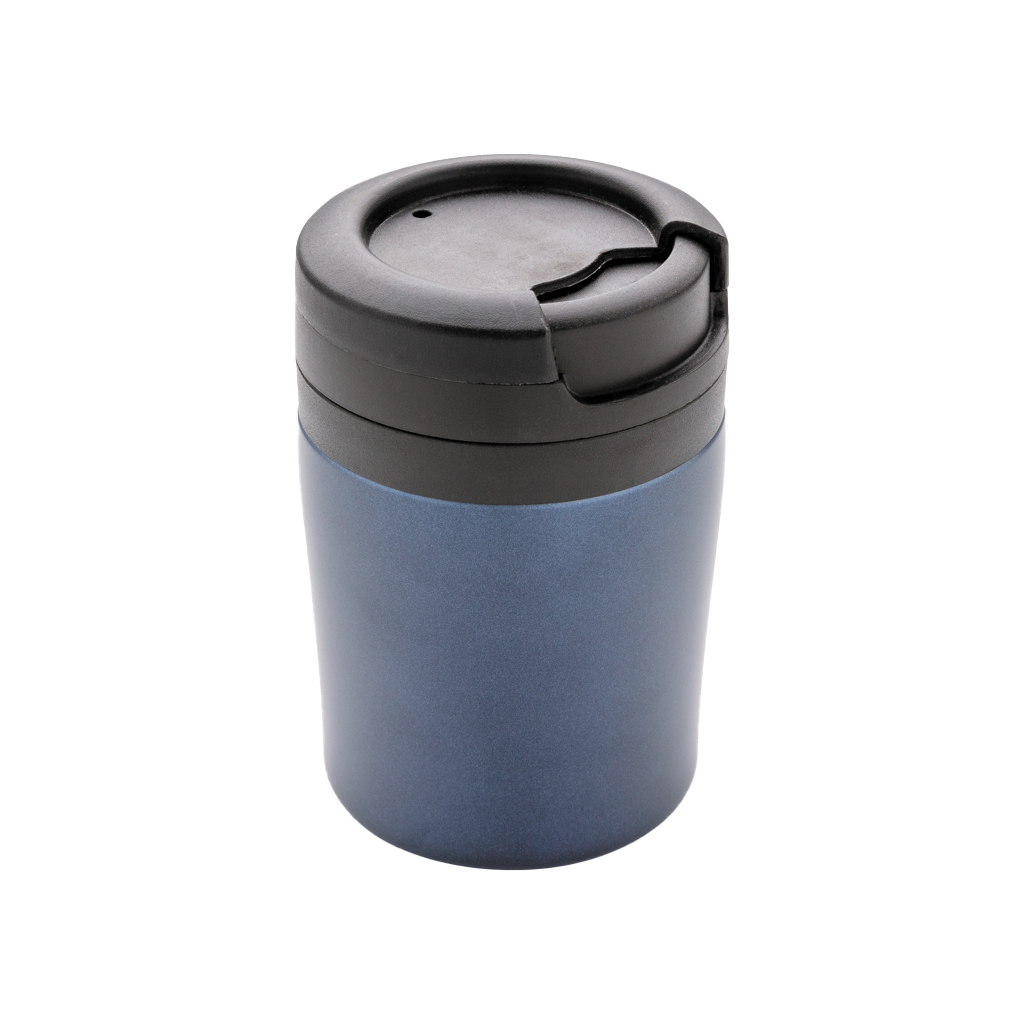 Coffee to go tumbler