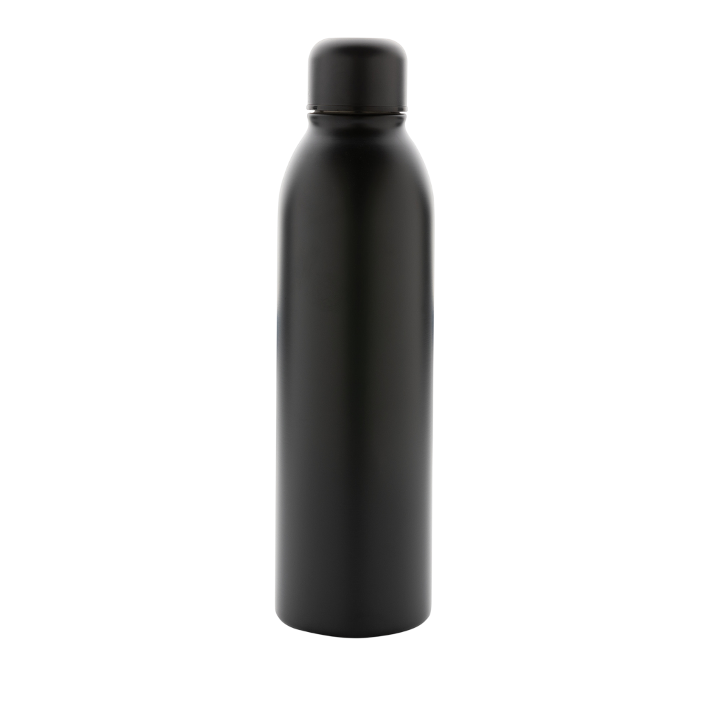 RCS Recycled stainless steel vacuum bottle 500ML