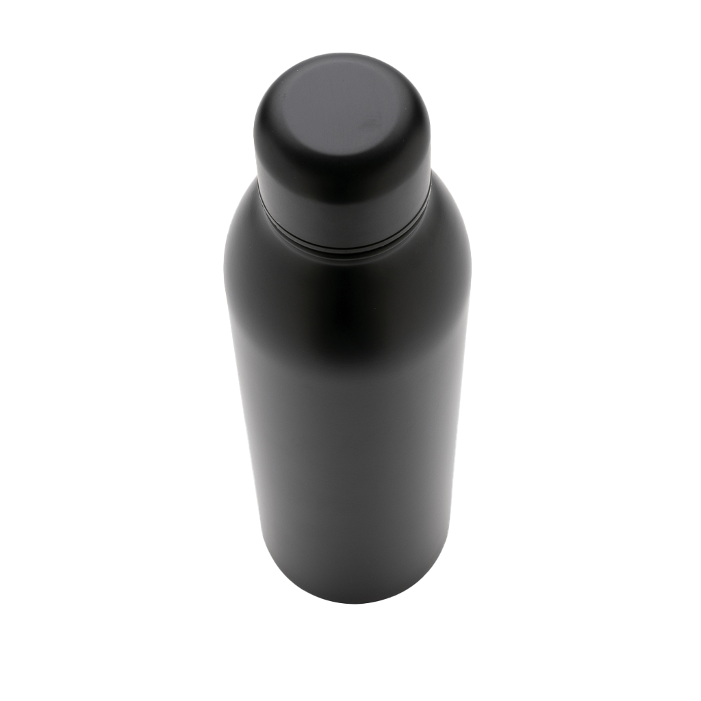 RCS Recycled stainless steel vacuum bottle 500ML