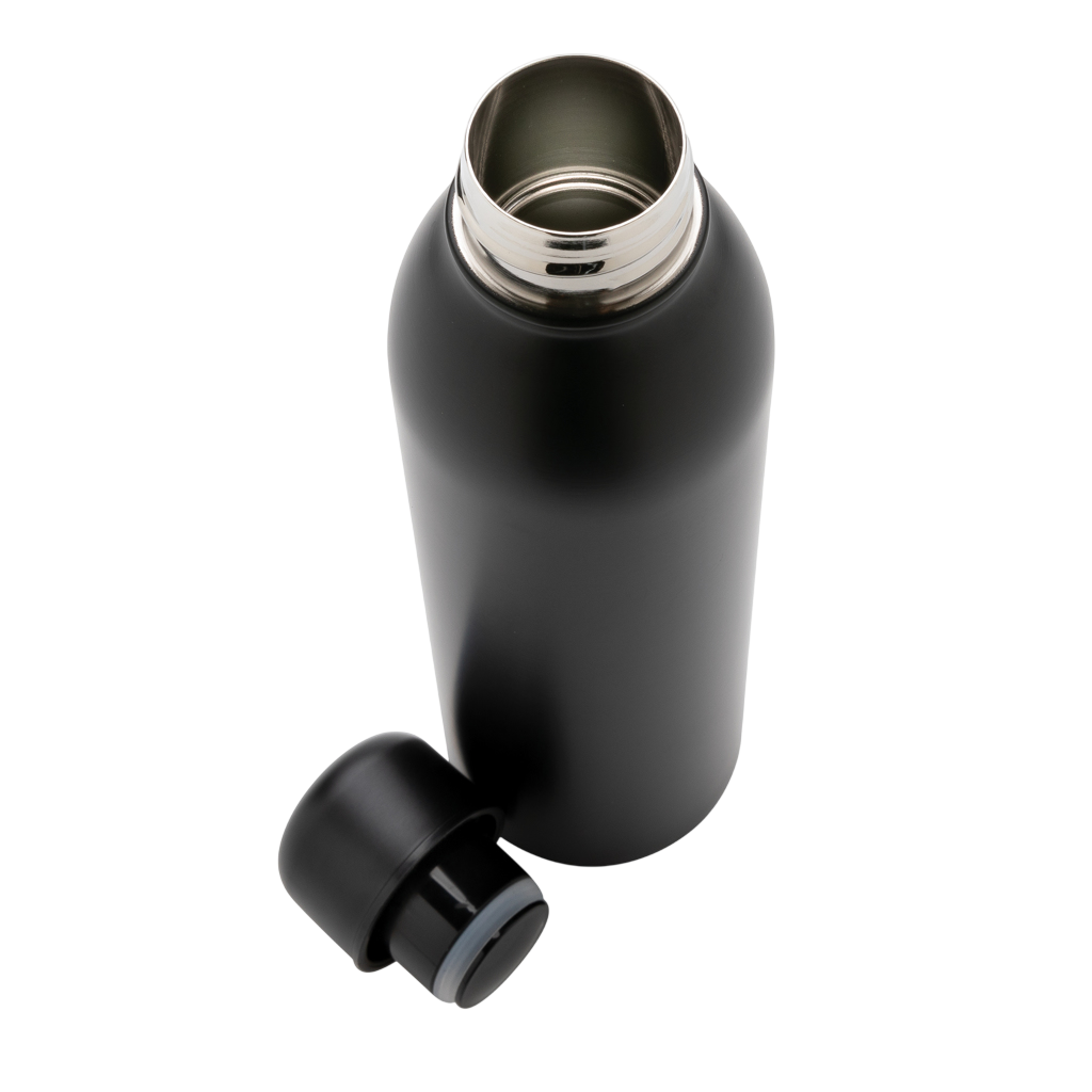 RCS Recycled stainless steel vacuum bottle 500ML