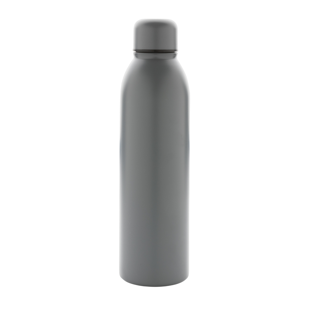 RCS Recycled stainless steel vacuum bottle 500ML