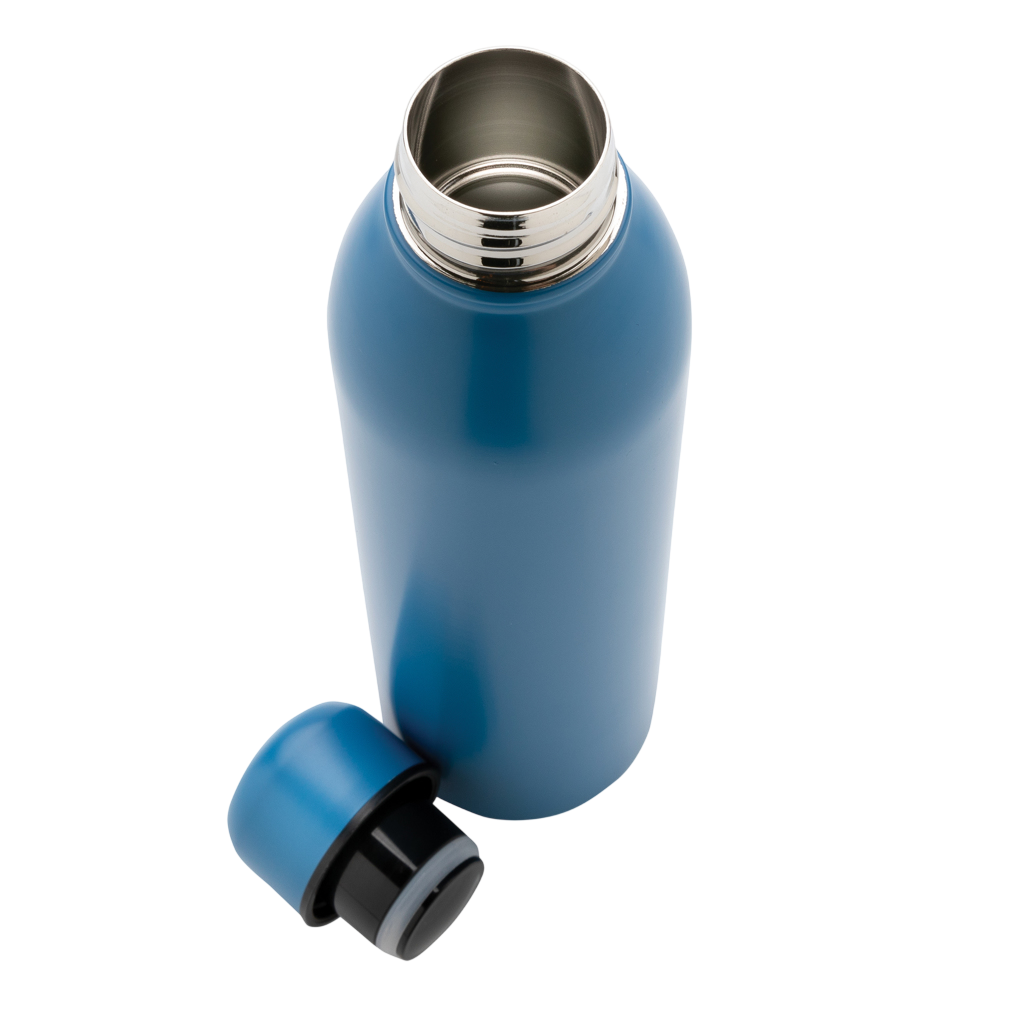 RCS Recycled stainless steel vacuum bottle 500ML