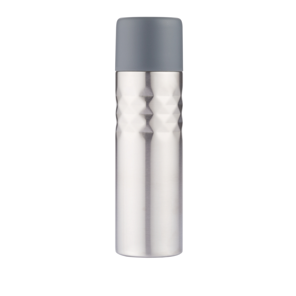 Mosa flask