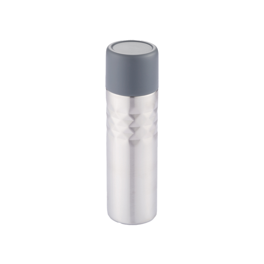 Mosa flask