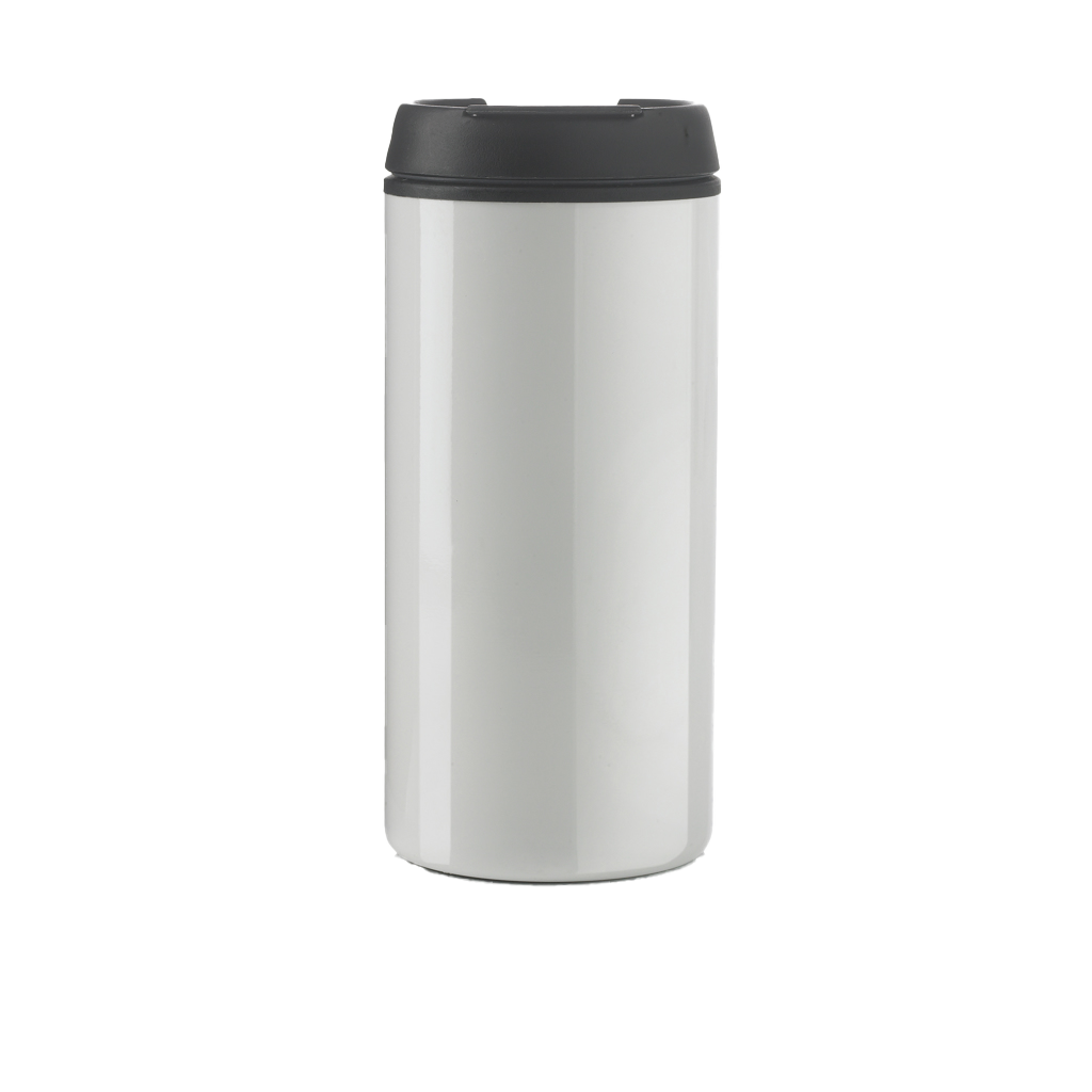 Metro RCS Recycled stainless steel tumbler