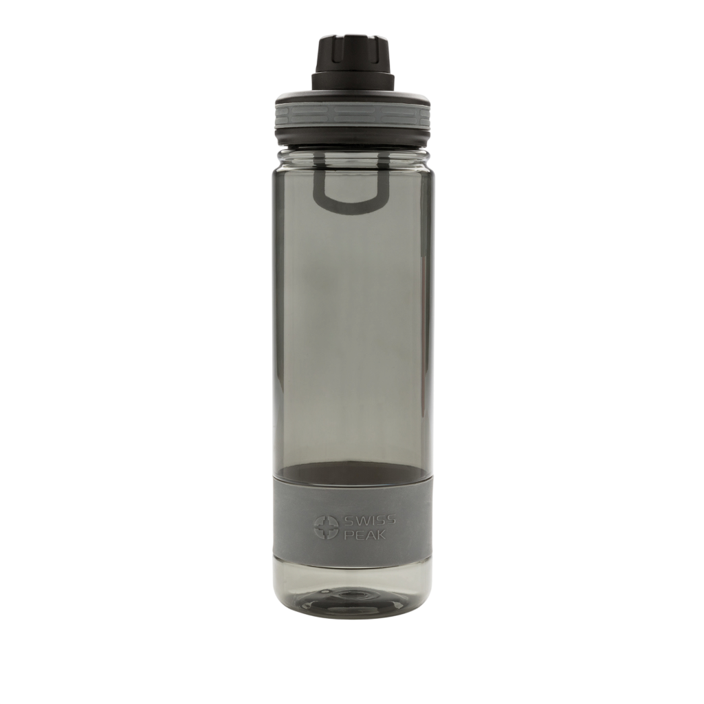 Tritan bottle