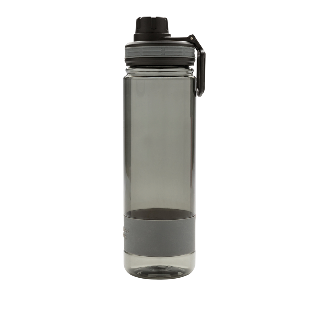Tritan bottle