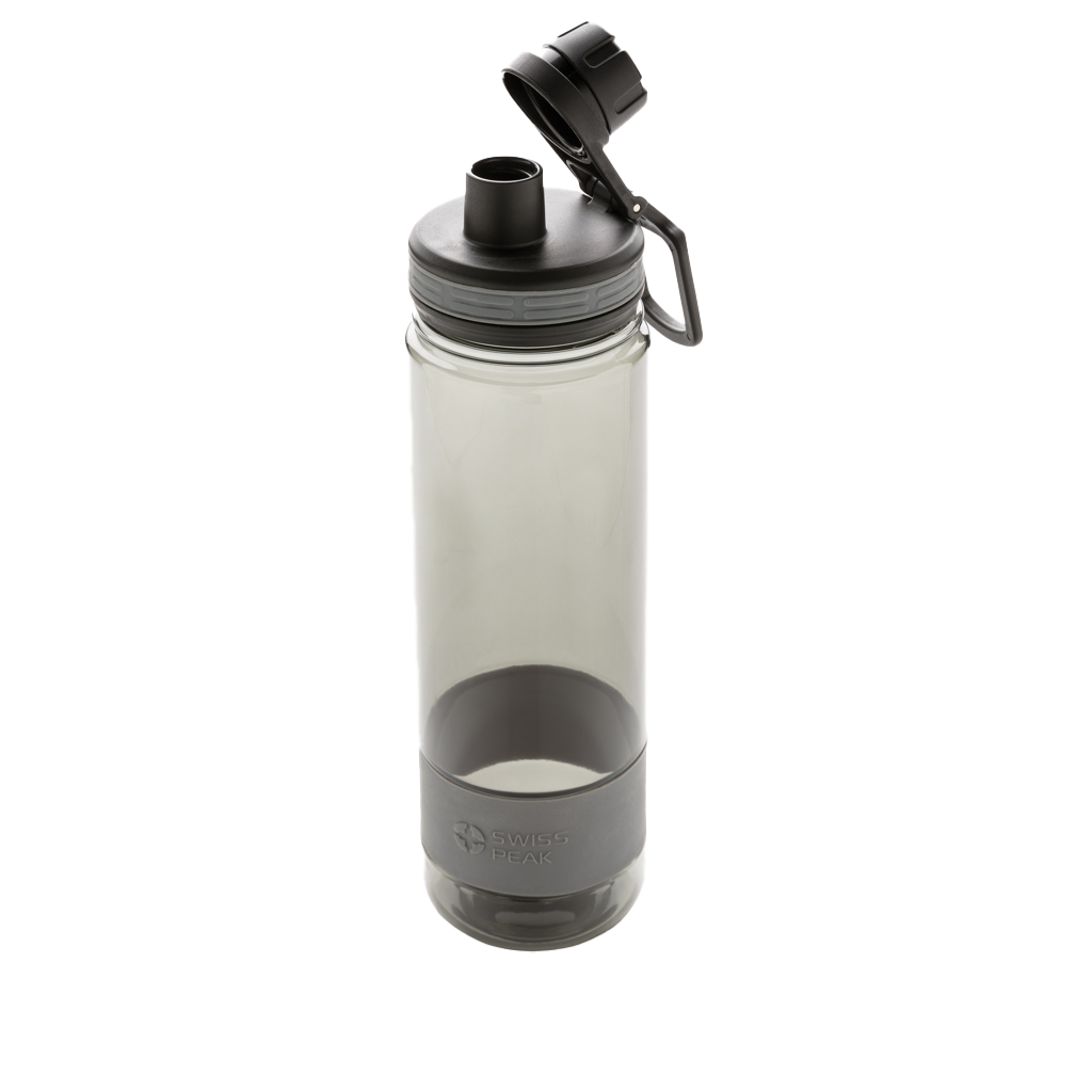 Tritan bottle