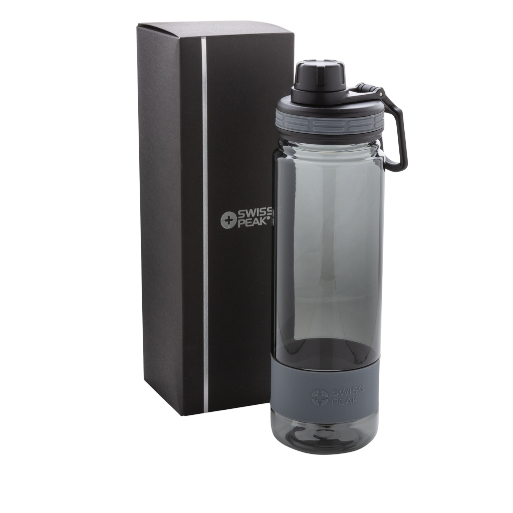 Tritan bottle