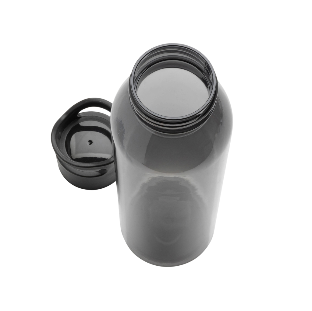 Oasis RCS recycled pet water bottle 650ml