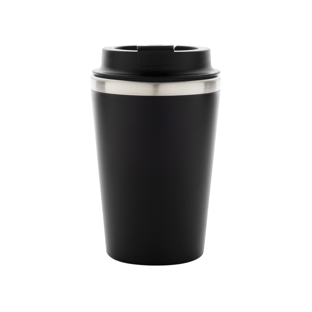 Java RCS recycled double wall tumbler 350ML