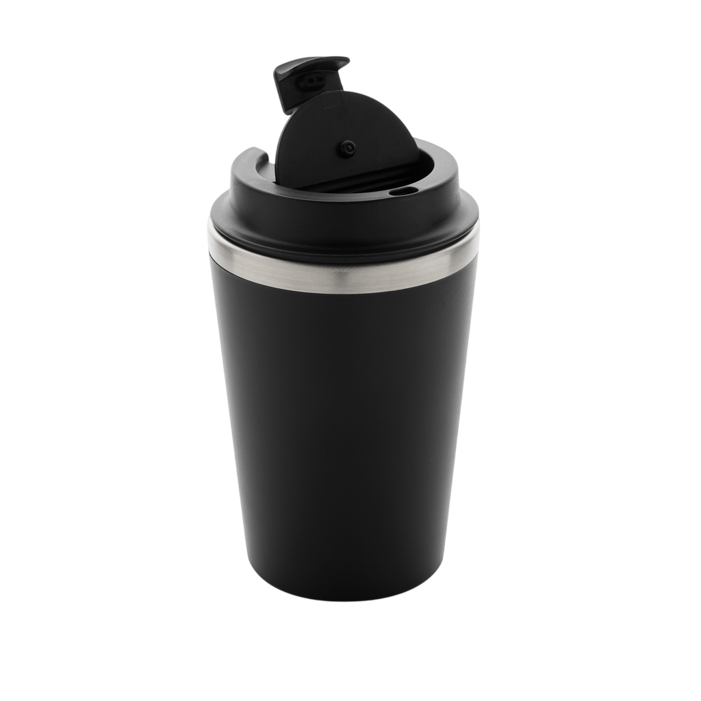 Java RCS recycled double wall tumbler 350ML