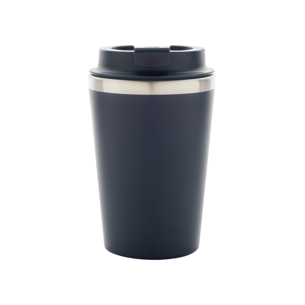 Java RCS recycled double wall tumbler 350ML